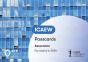 Icaew Assurance - Preview
