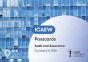 Icaew Audit And Assurance - Preview