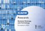 Icaew Business Strategy And Technology - Preview