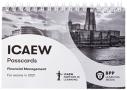 Icaew Financial Management