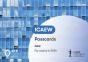 Icaew Law - Preview