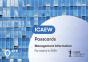 Icaew Management Information - Preview