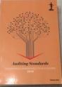 Icaew Open Book - Auditing Standards - Preview