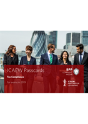 Icaew Tax Compliance - Preview