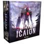 Icaion Essential Edition (EN) - Preview