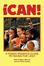 Ican! - Preview