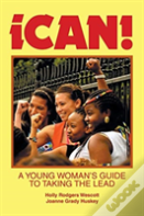 Ican!