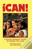 Ican!
