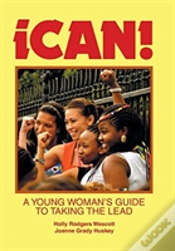 Capa do artigo Ican!