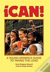 Ican!