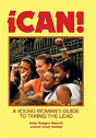 Ican! - Preview