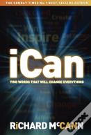 Ican