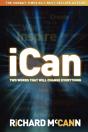 Ican - Preview