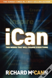 Capa do artigo Ican
