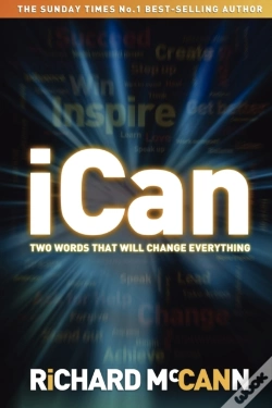 Capa do artigo Ican