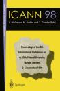 Icann 98 - Preview