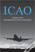 Icao