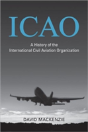 Icao - Preview