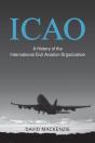 Icao - Preview