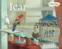 Ícar - Preview