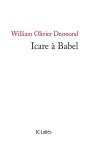 Icare À Babel - Preview