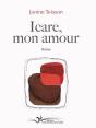 Icare Mon Amour - Preview