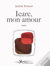Capa do artigo Icare Mon Amour