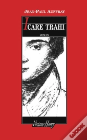 Icare Trahi