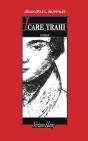 Icare Trahi - Preview