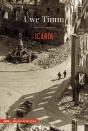 Icaria (Adn) - Preview