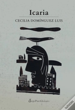 Capa do artigo Icaria