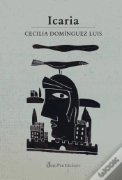 Capa do artigo Icaria