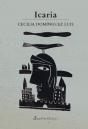 Icaria - Preview