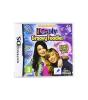 iCarly Groovy Foodie NDS - Preview