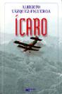 Ícaro - Preview