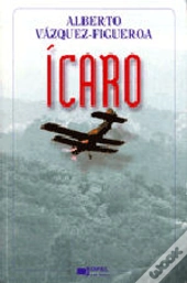 Ícaro