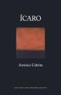 Ícaro - Preview
