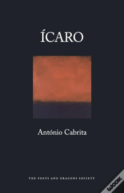 Capa do artigo Ícaro