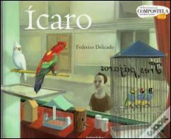 Ícaro
