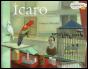 Ícaro - Preview