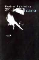 Ícaro