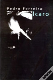 Capa do artigo Ícaro