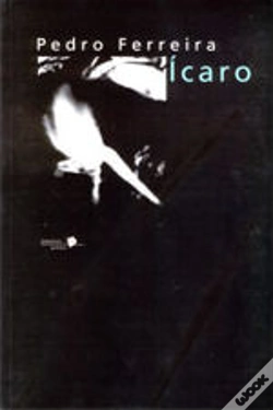 Capa do artigo Ícaro
