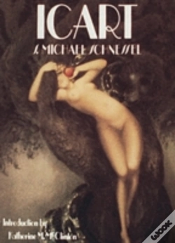 Capa do artigo Icart