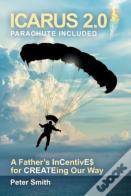 Icarus 2.0, Parachute Included