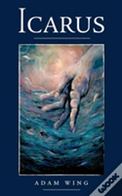 Capa do artigo Icarus
