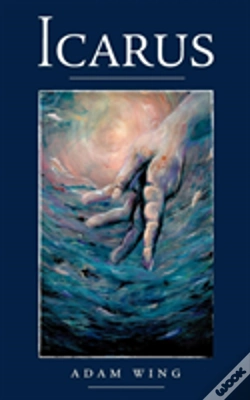 Capa do artigo Icarus