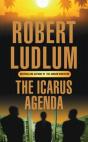 Icarus Agenda - Preview