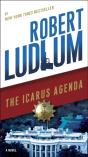 Icarus Agenda - Preview