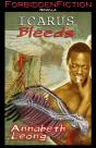 Icarus Bleeds - Preview